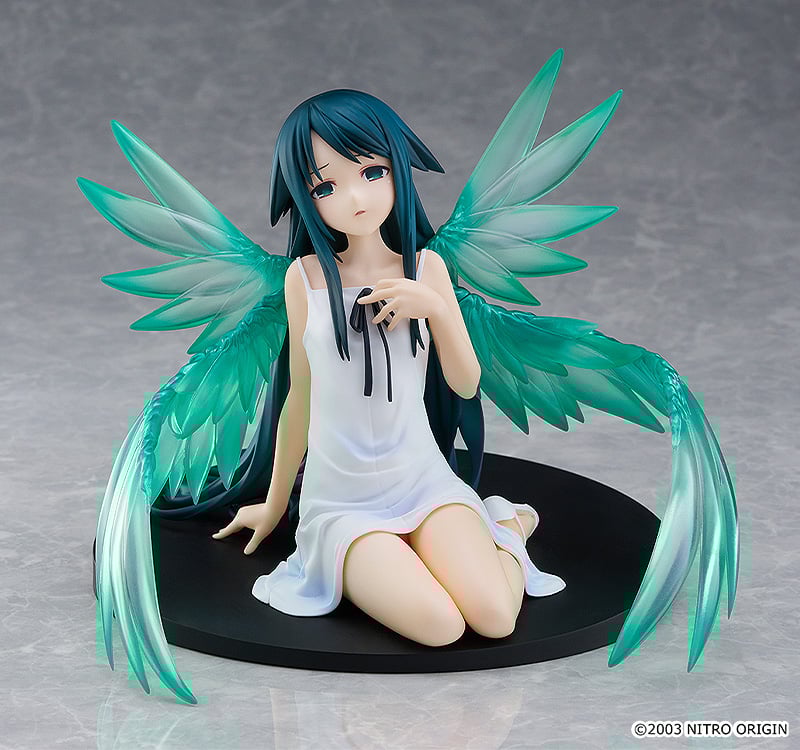 THE SONG OF SAYA - Saya - Pop Up Parade L 12cm