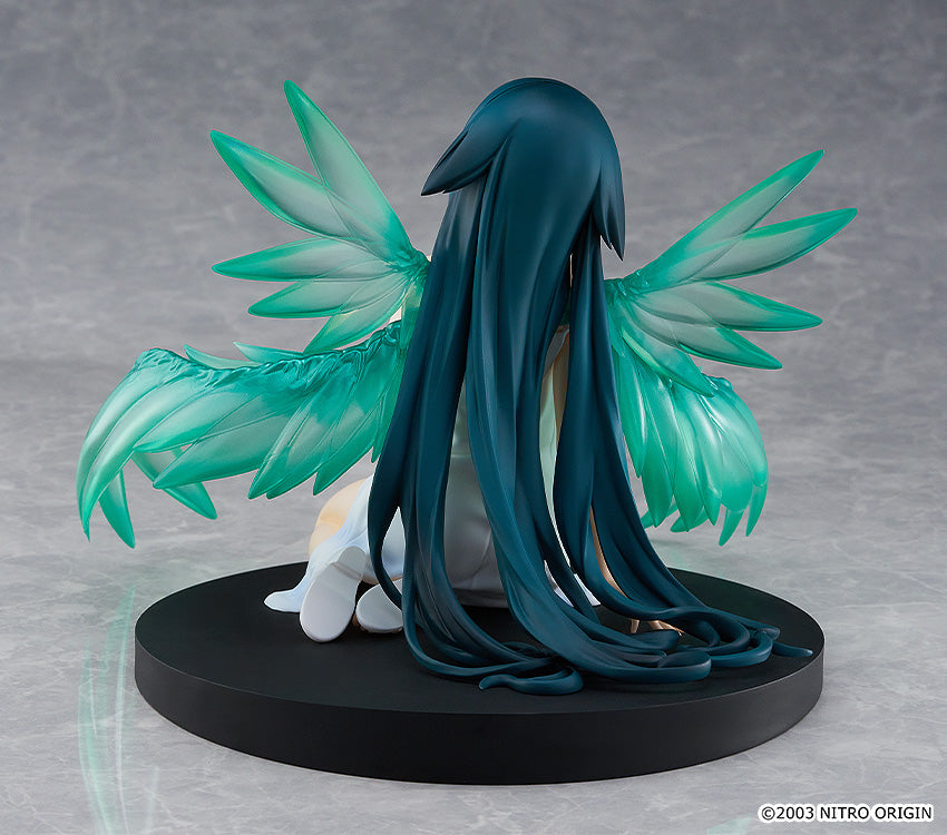 THE SONG OF SAYA - Saya - Pop Up Parade L 12cm