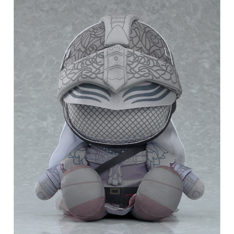 ELDEN RING - Raging Wolf - Peluche 17cm