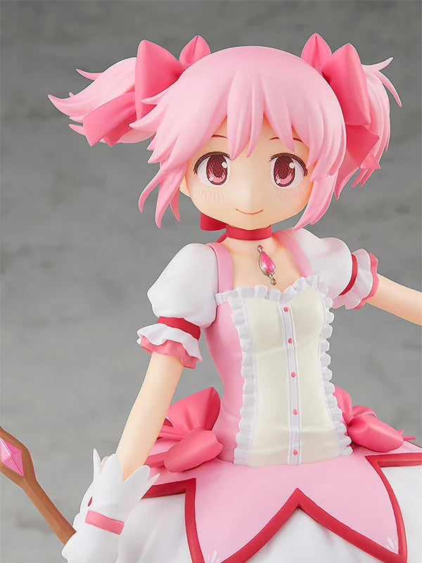 PUELLA MAGI MADOKA MAGICA - Madoka Kaname - Pop Up Parade 16cm