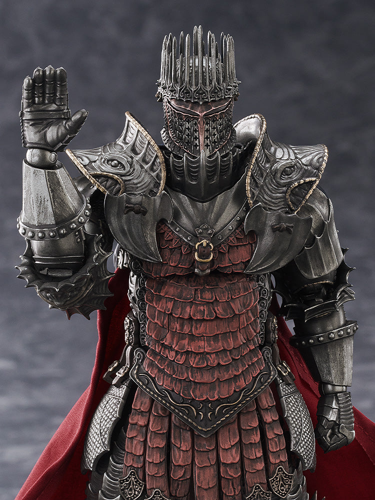 DRAGON'S DOGMA 2 - Arisen - Figure Figma 16cm