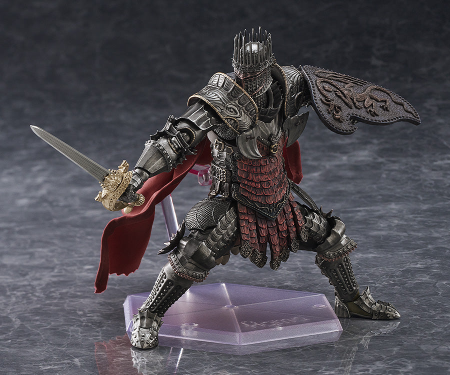 DRAGON'S DOGMA 2 - Arisen - Figure Figma 16cm