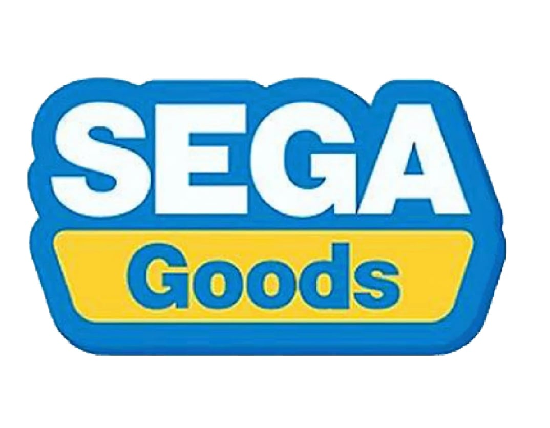 HATSUNE MIKU - Hatsune Miku Punk! - Figure Figurizma 23cm