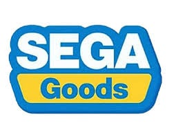 JUJUTSU KAISEN - Yuta Okkotsu - Figure FIGURIZMa 29cm