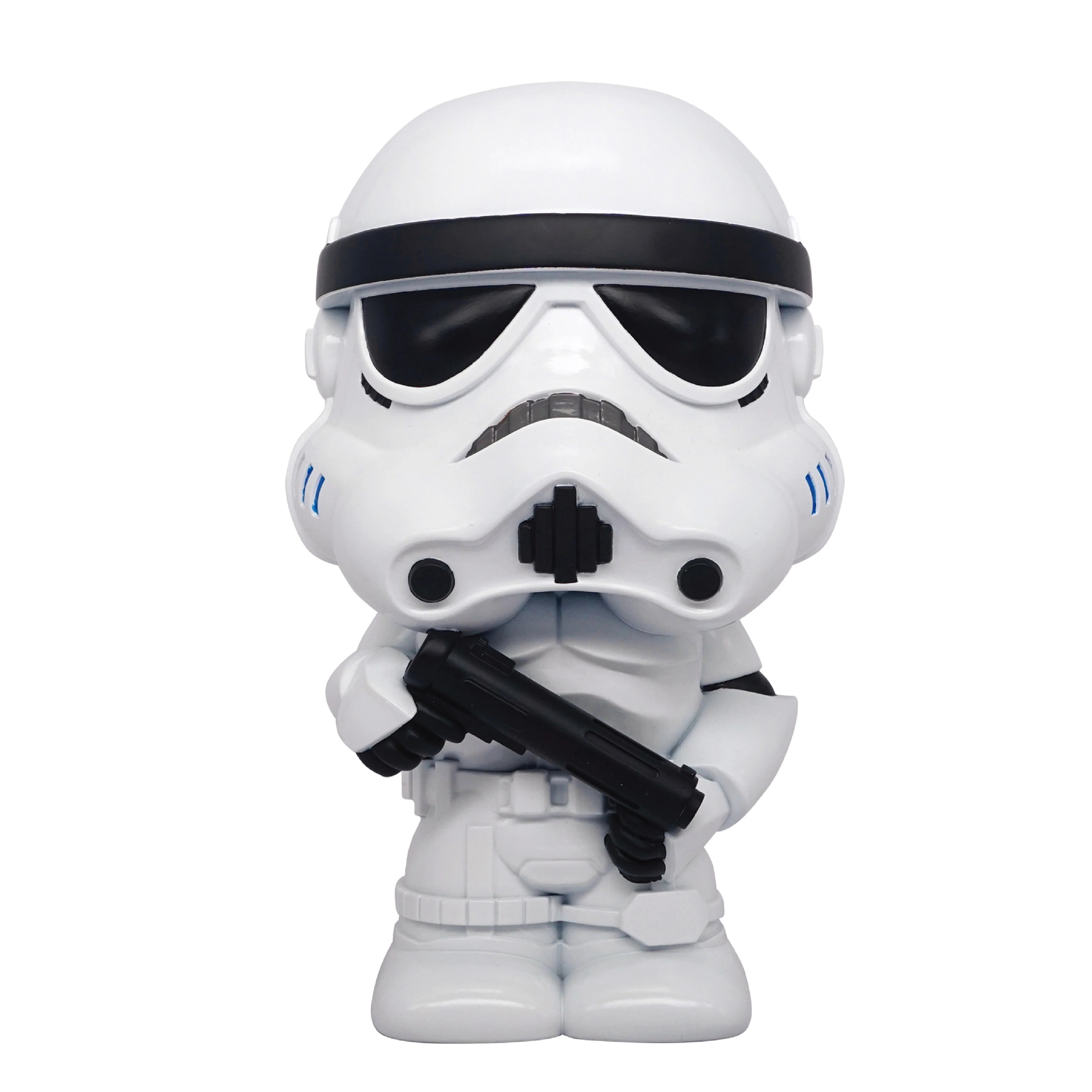 STAR WARS - Stormtrooper - Figural Bank