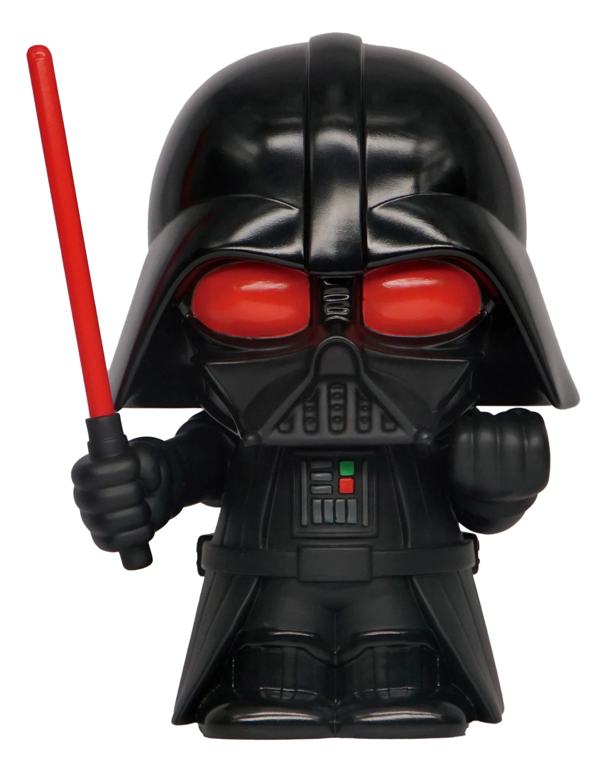 STAR WARS - Dark Vader - Figural Bank 20cm