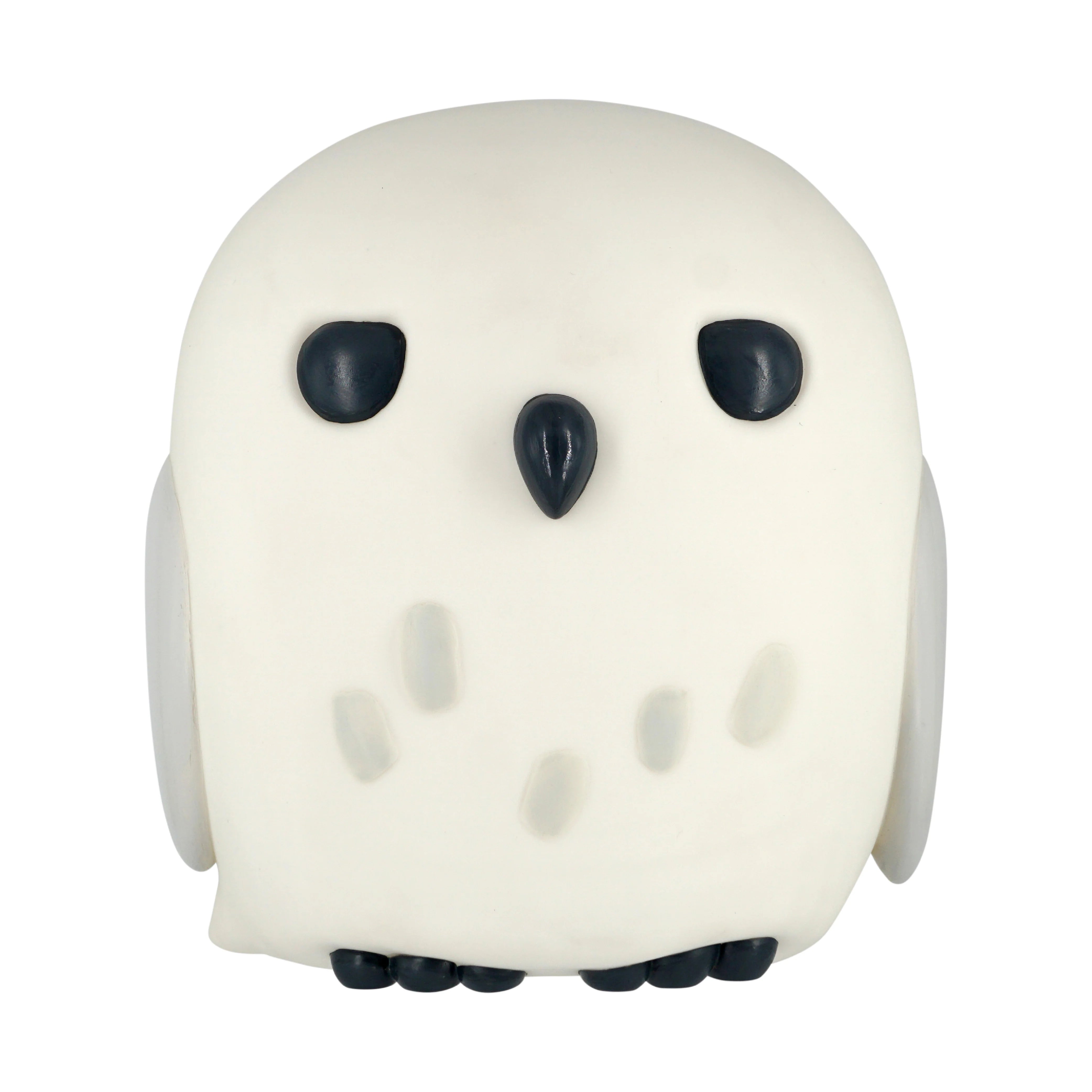 HARRY POTTER - Hedwig - Bust Bank 20cm