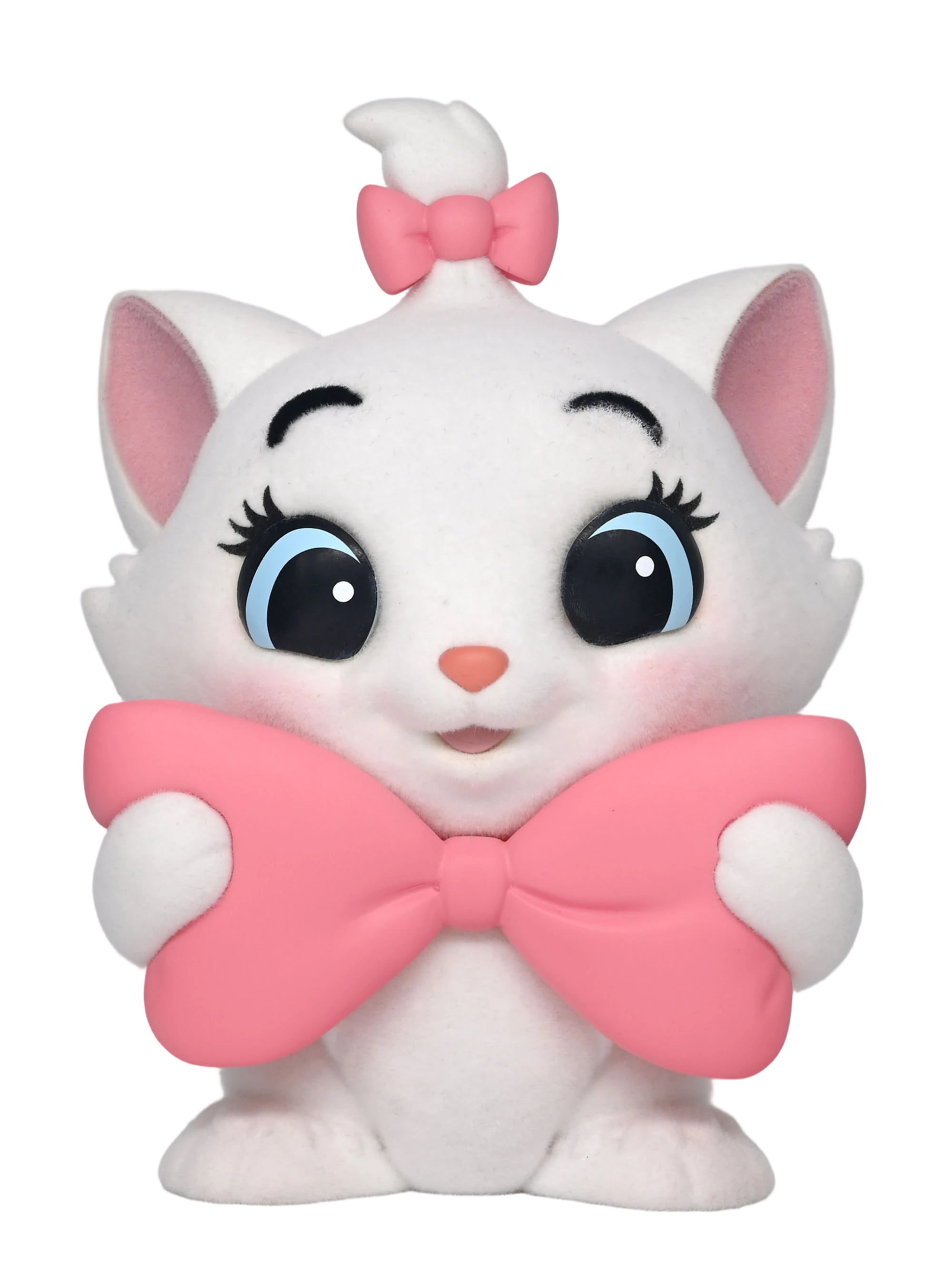 DISNEY CATS - Marie - Figural Bank