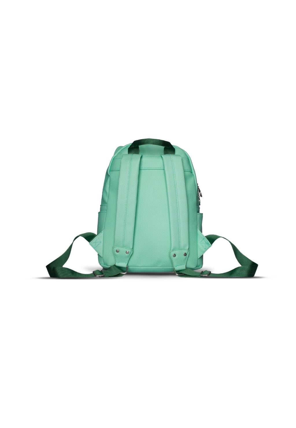 POKEMON - Bulbasaur - Heady - Backpack Novelty '26x20x12cm'