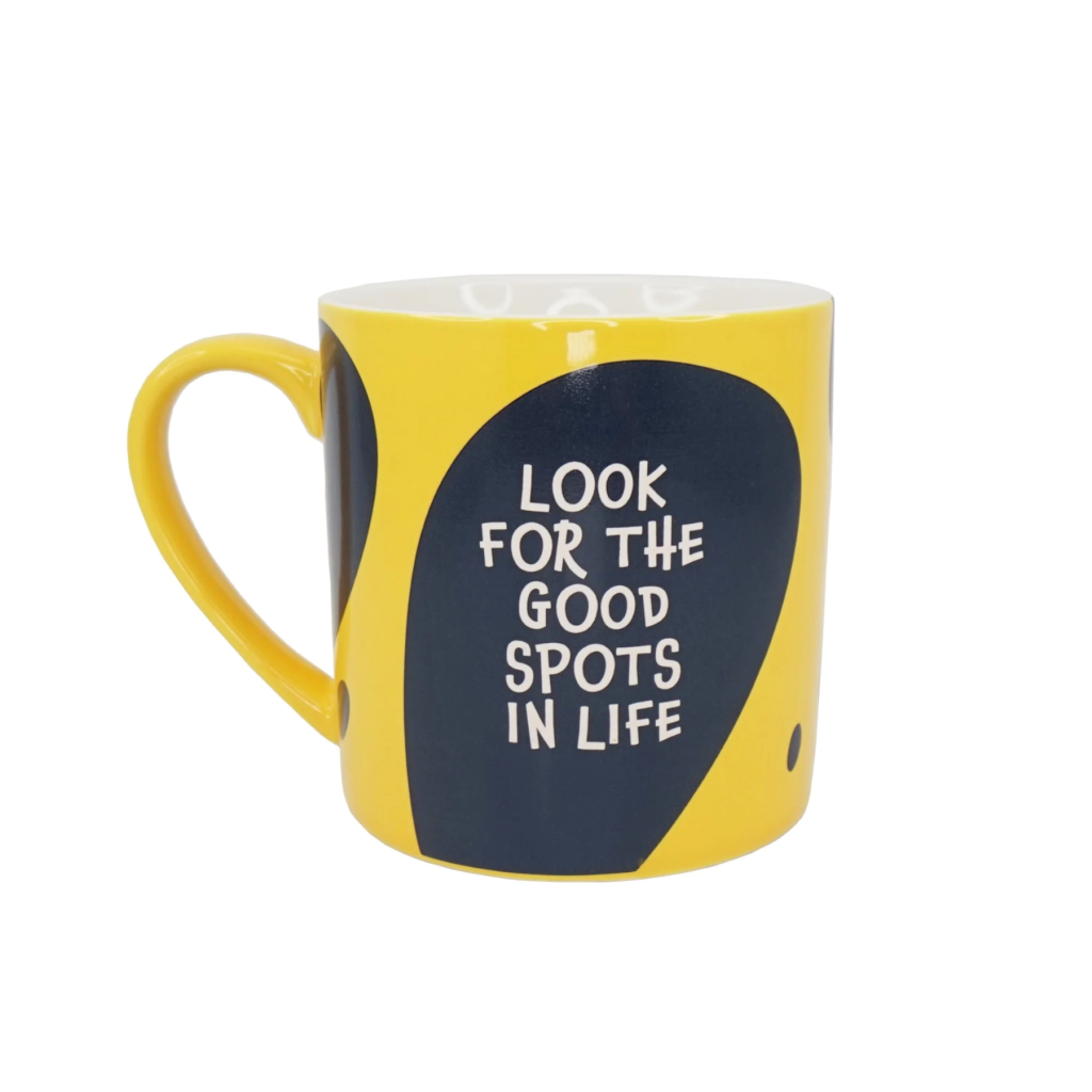 DISNEY - 101 Dalmatians - Mug 310ml