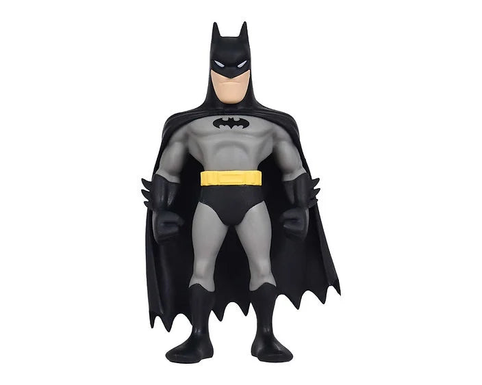 BATMAN - Batman - Figure Minix 12cm
