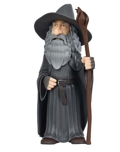 LORD OF THE RINGS - Gandalf - Figure Minix 12cm