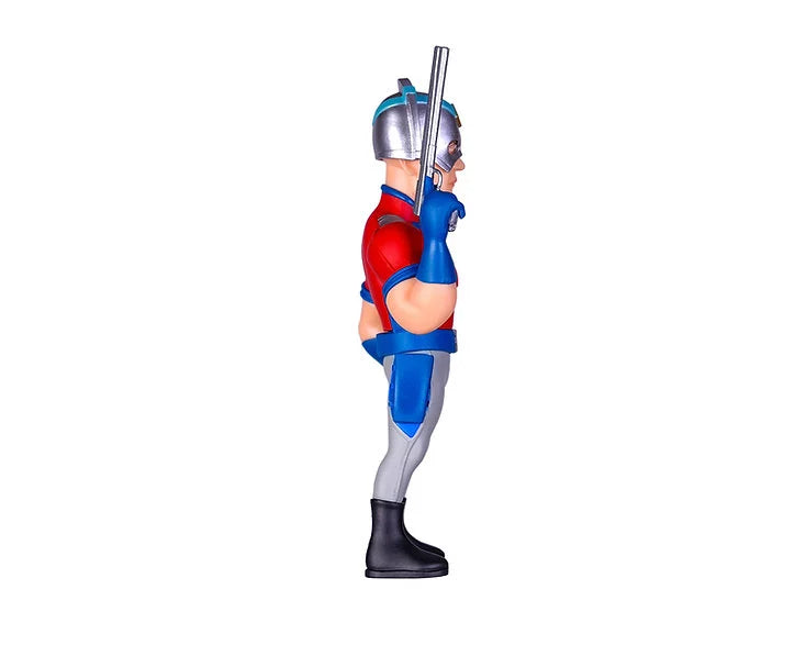 PEACEMAKER - Peacemaker - Figure Minix 12cm