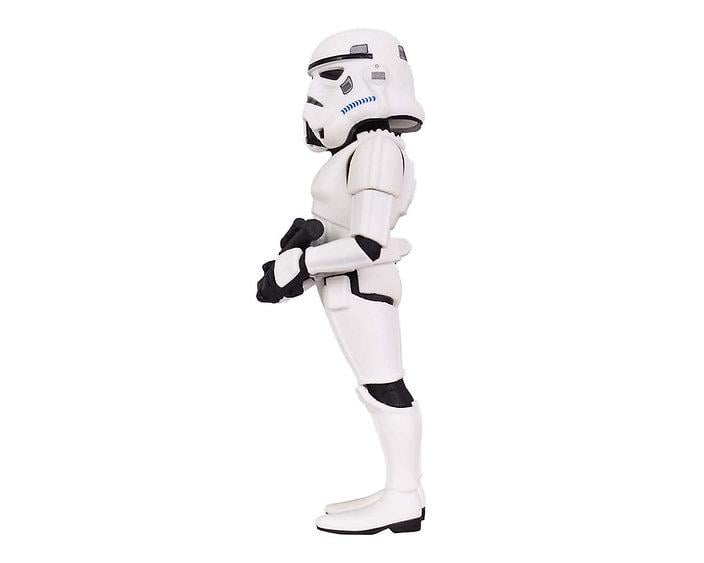 STAR WARS - Stormtrooper - Figure Minix 12cm