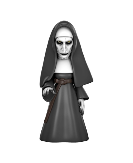 THE CONJURING - The Nun - Figure Minix 12cm