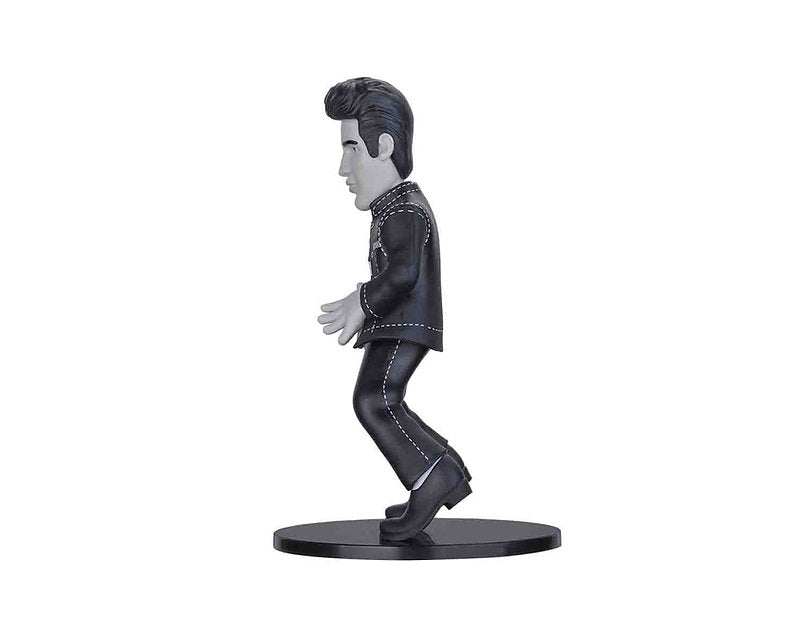 ELVIS - Jailhouse - Figure Minix 12cm