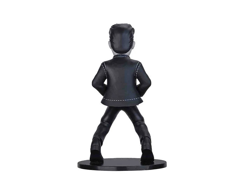 ELVIS - Jailhouse - Figure Minix 12cm