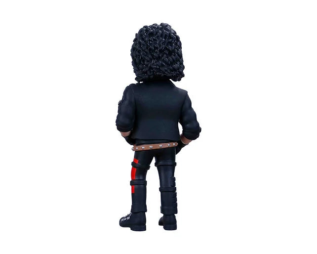 MICHAEL JACKSON - Bad - Figure Minix 12cm