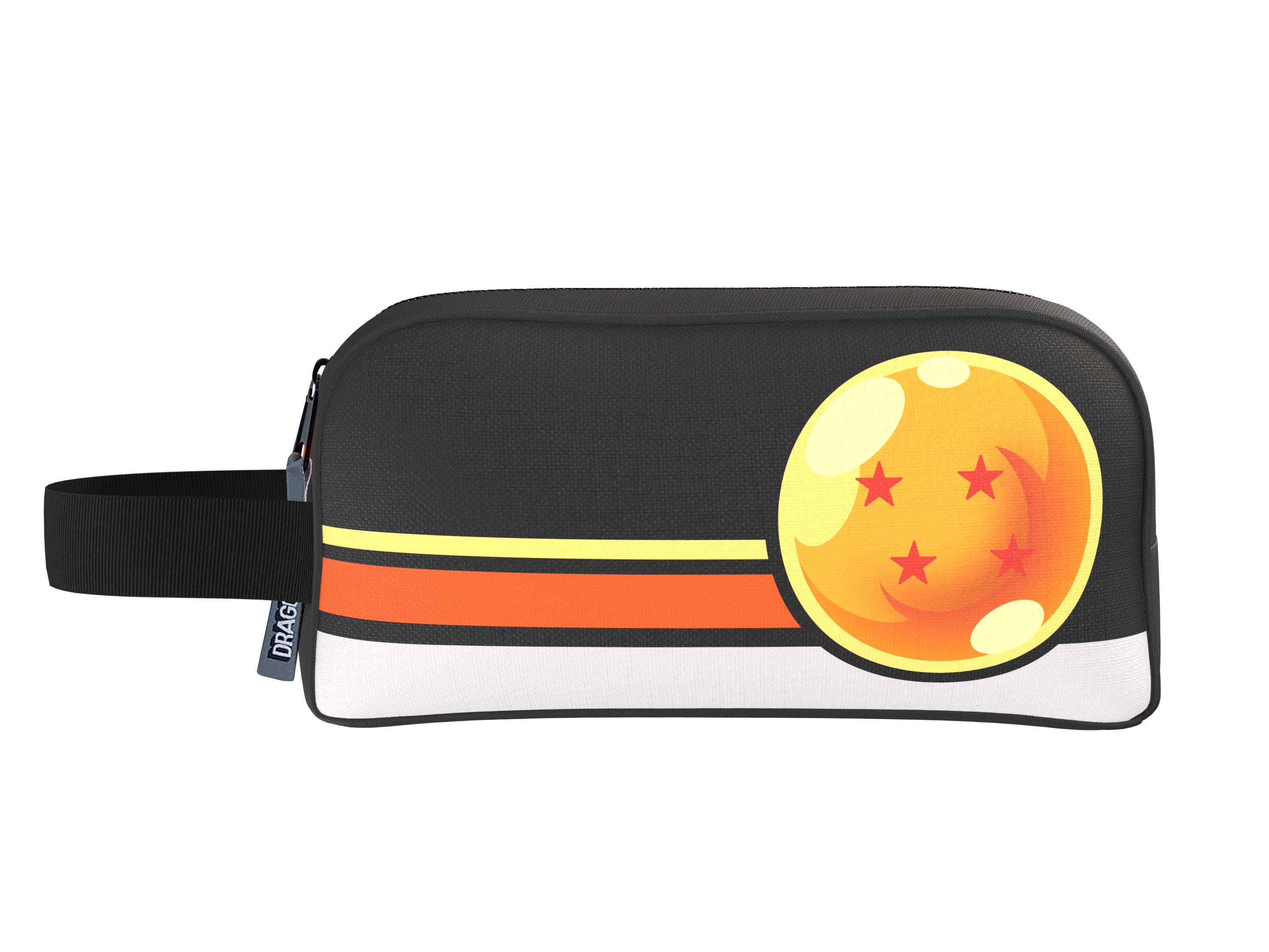 DRAGON BALL Z - Ball - Travel Case