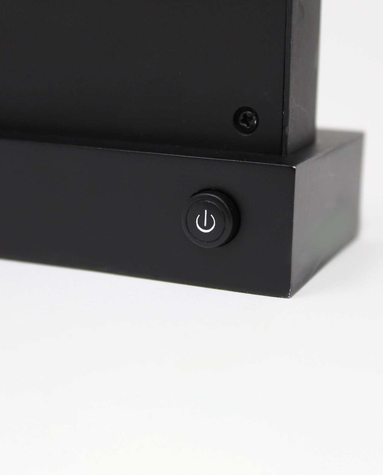 ASSASSIN'S CREED - We work in the dark to serve the light - Lamp