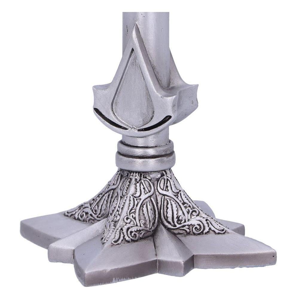 ASSASSIN'S CREED - Logo - Resin Chalice 18cm