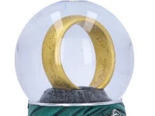 LORD OF THE RING - Frodo - Snow Globe