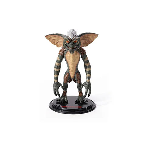 GREMLINS - Stripe - Bendyfigs Figure with Support