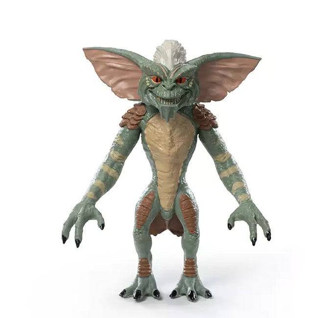 GREMLINS - Stripe - Mini Bendyfigs Figure 9cm