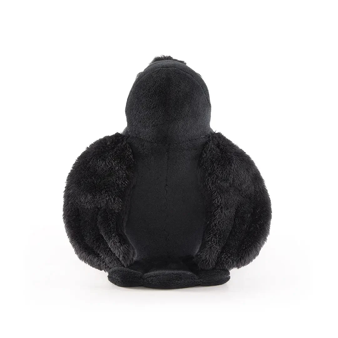 HARRY POTTER - Ravenclaw - Mascot Plush 14cm