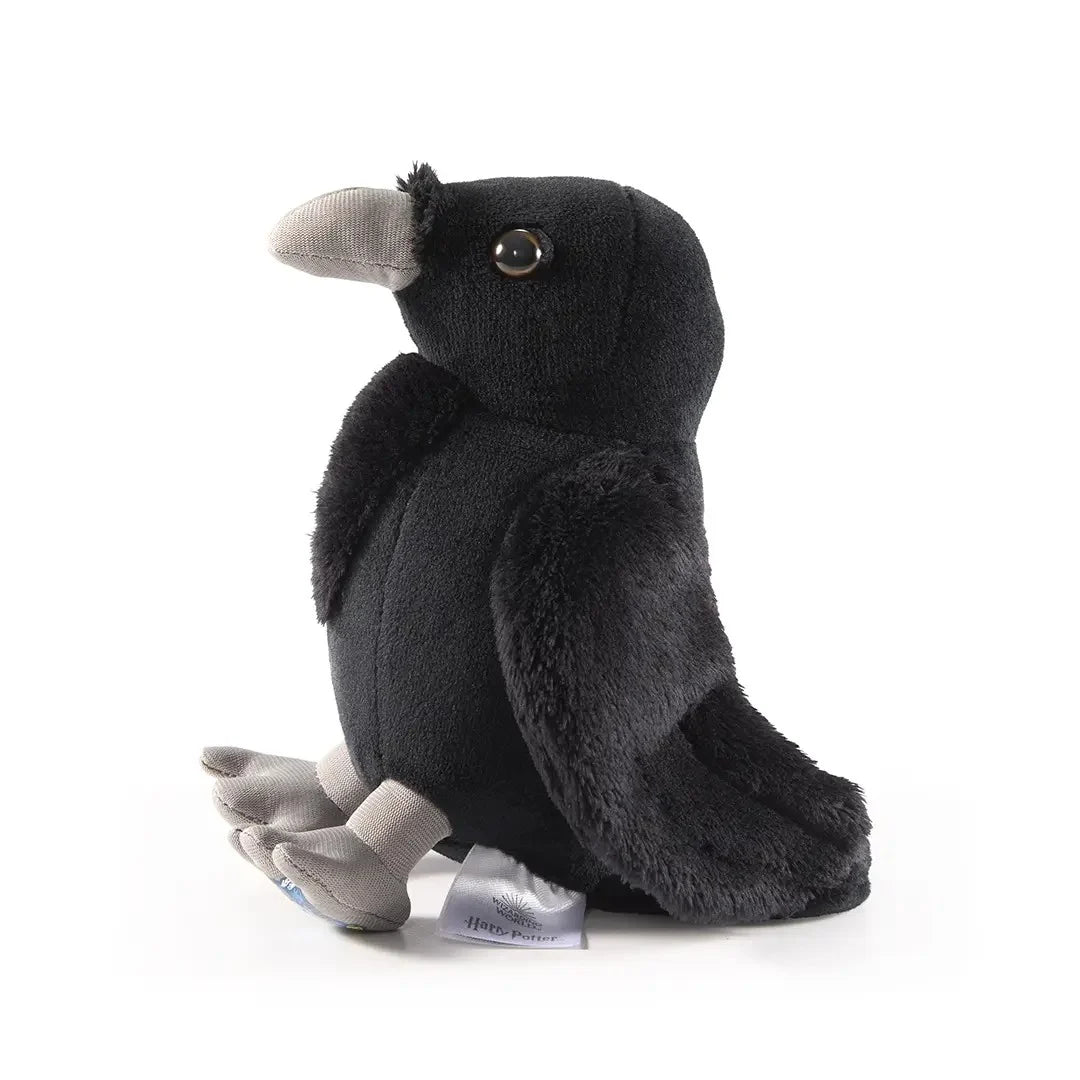 HARRY POTTER - Ravenclaw - Mascot Plush 14cm