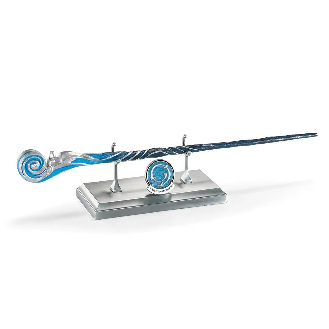 HARRY POTTER - Celebration Wand - Patronus