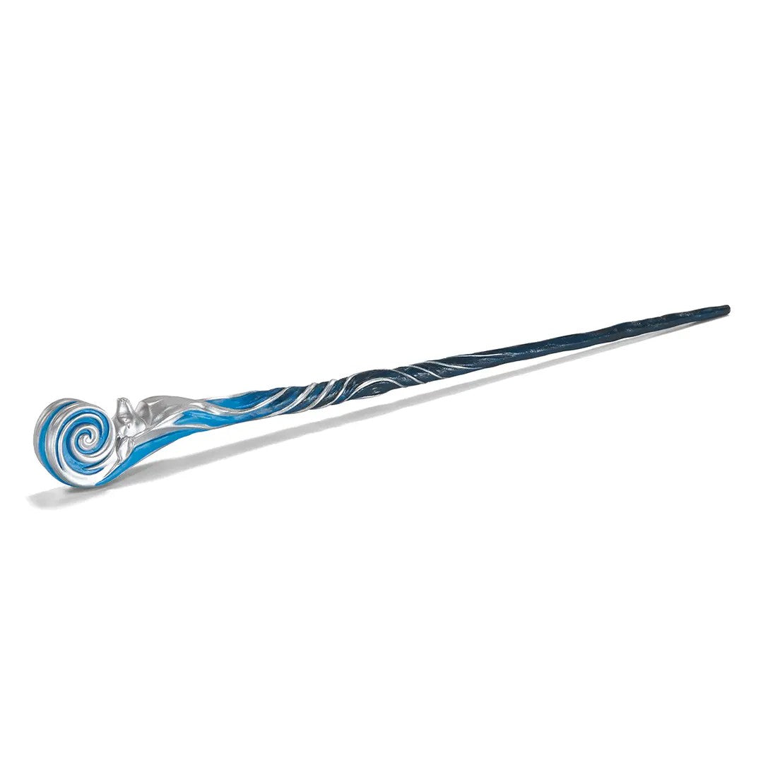 HARRY POTTER - Celebration Wand - Patronus