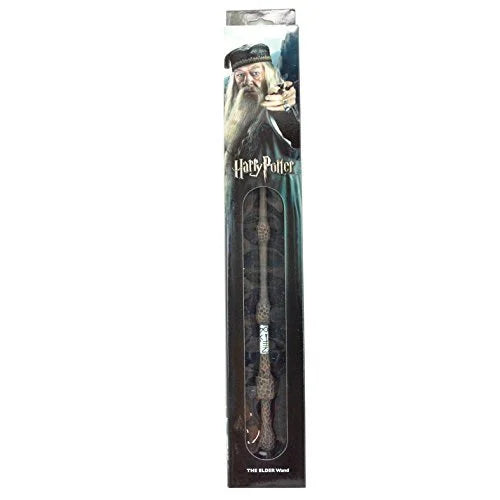 HARRY POTTER - Wand - Dumbledore (BLISTER)