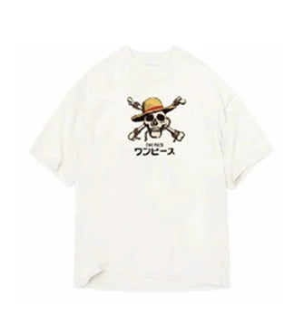 ONE PIECE - T-Shirt Men (XL)