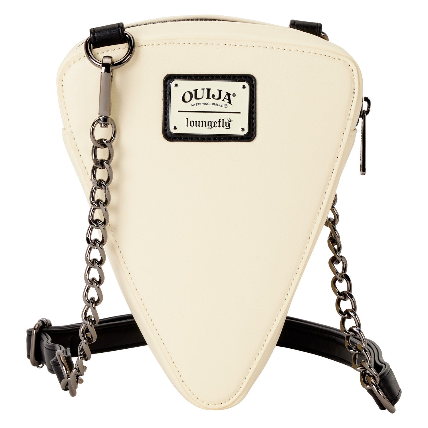 HASBRO - Ouija - Sac bandoulière Loungefly
