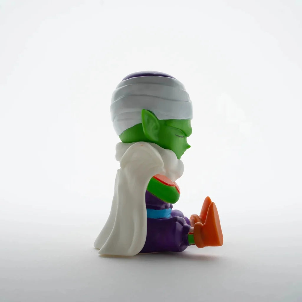 DRAGON BALL - Piccolo Chibi - Money Box PVC 16cm