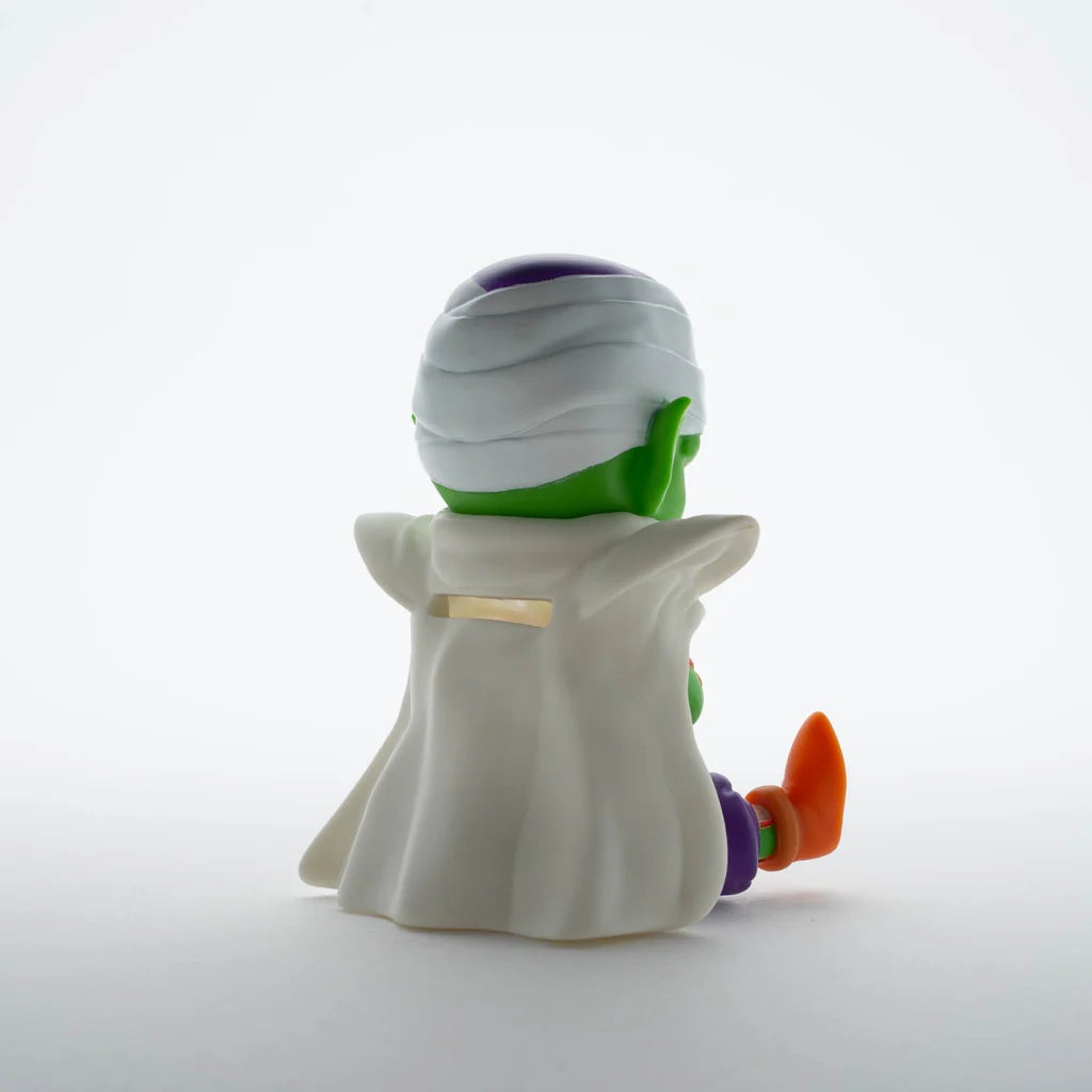 DRAGON BALL - Piccolo Chibi - Money Box PVC 16cm
