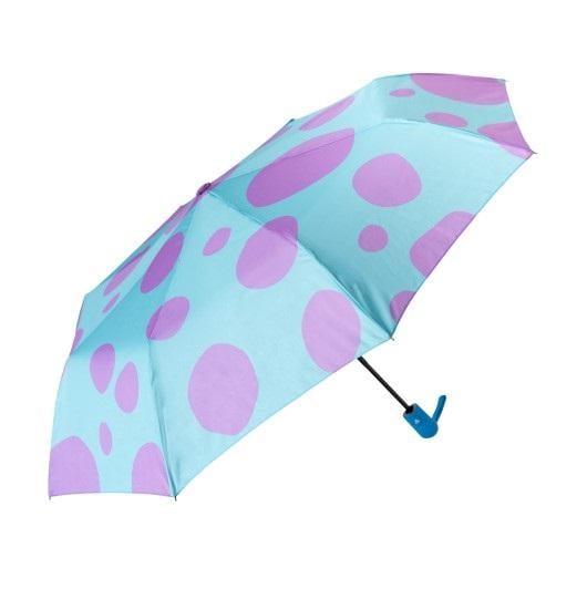 MONSTERS & INC. -  Folding Umbrella