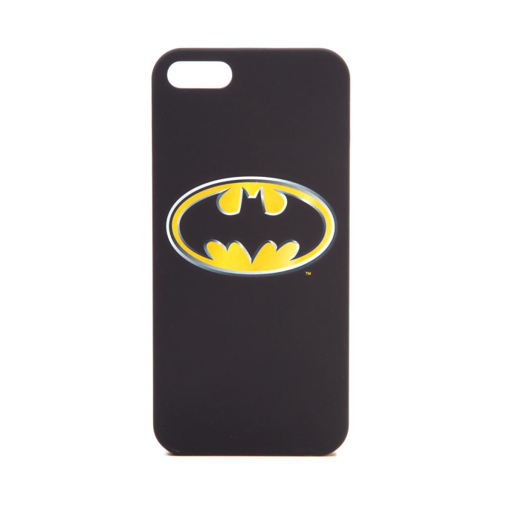 BATMAN - IPhone 5 Cover Batman Logo