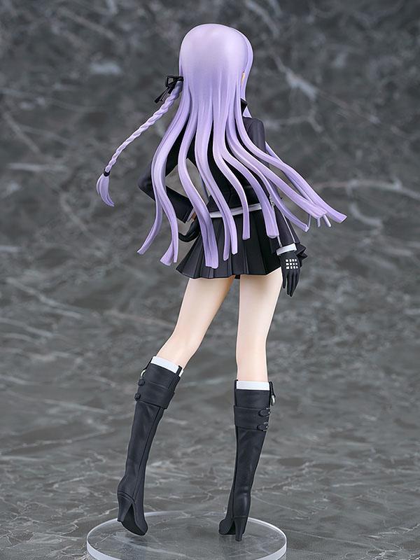 DANGANRONPA 1 2 RELOAD - Kyoko Kirigiri - Pop Up Parade 17cm