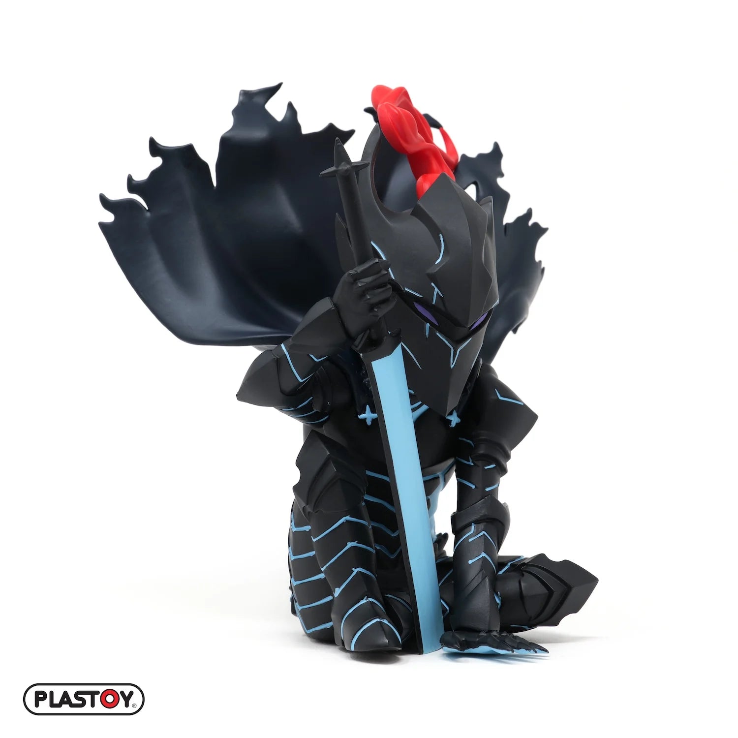 SOLO LEVELING - Igris - Money Box PVC 17cm
