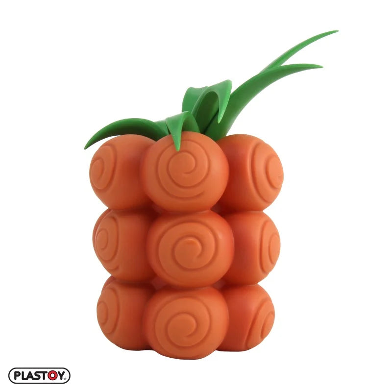 ONE PIECE - Chop-Chop Fruit - Money Box PVC 14.5cm