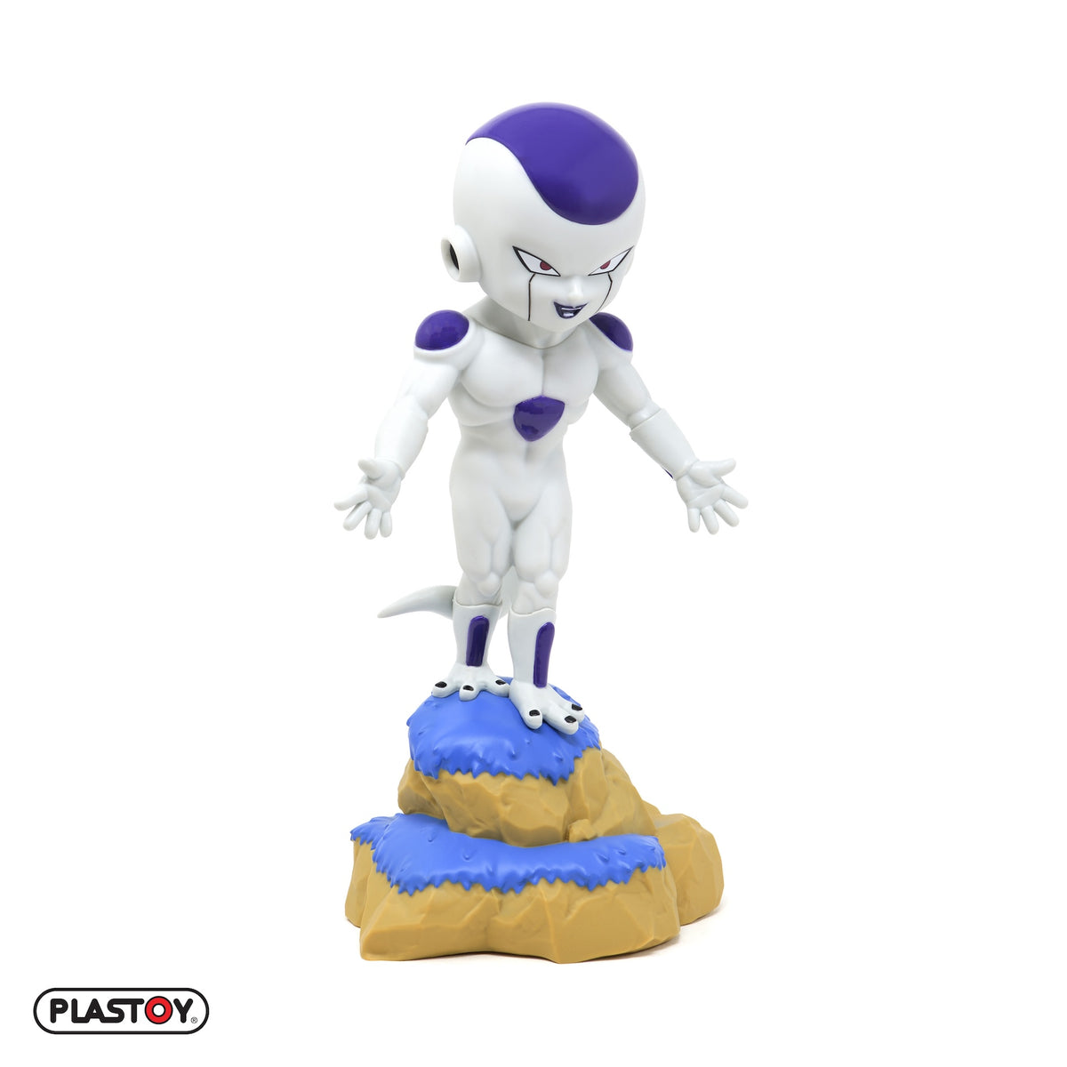DRAGON BALL Z - Frieza - Money Box PVC 22cm