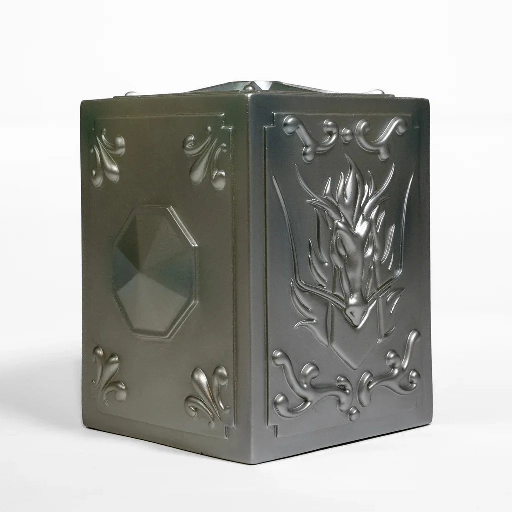 SAINT SEIYA - Dragon - Money Box PVC 15cm