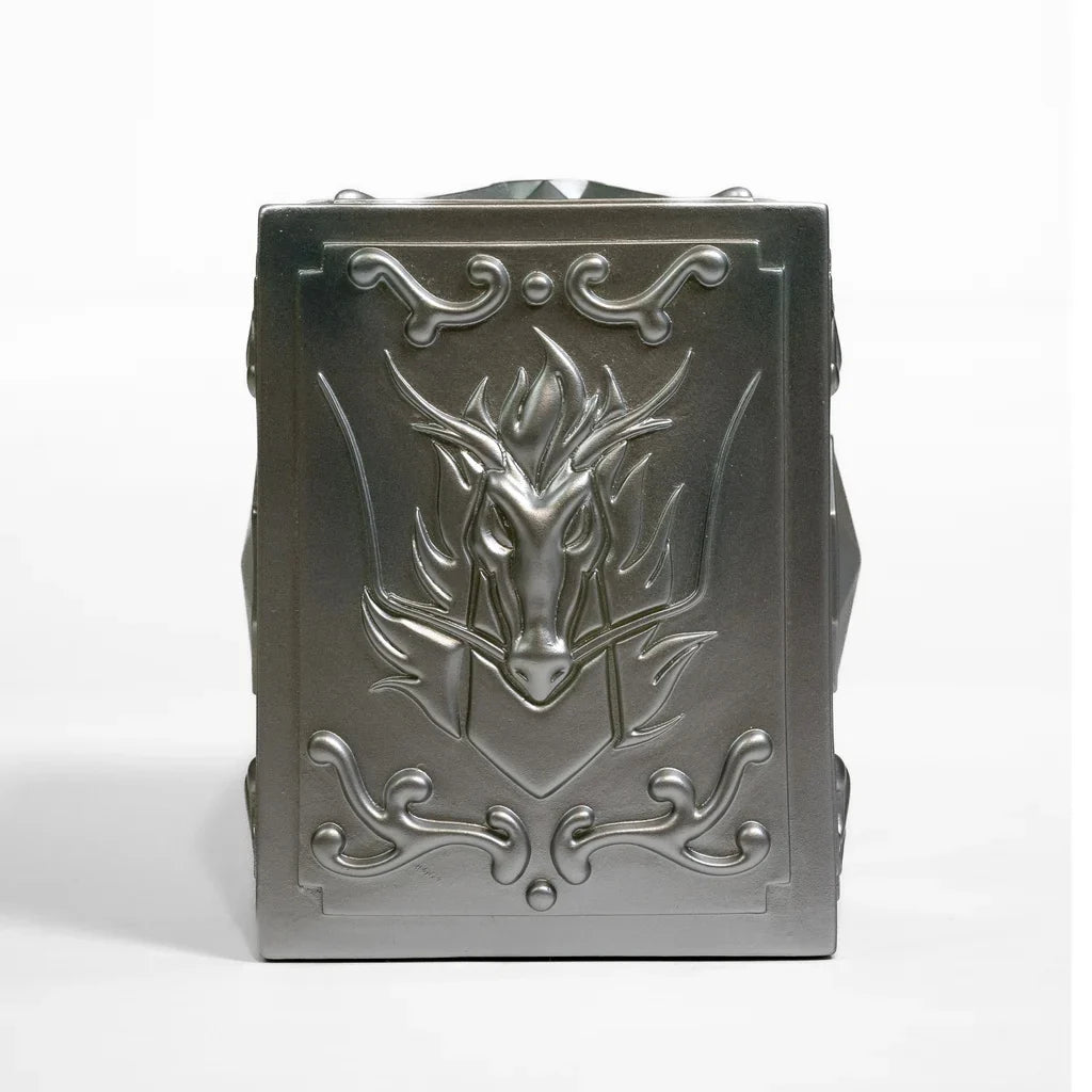 SAINT SEIYA - Dragon - Money Box PVC 15cm