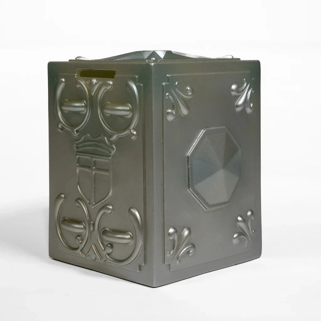 SAINT SEIYA - Dragon - Money Box PVC 15cm