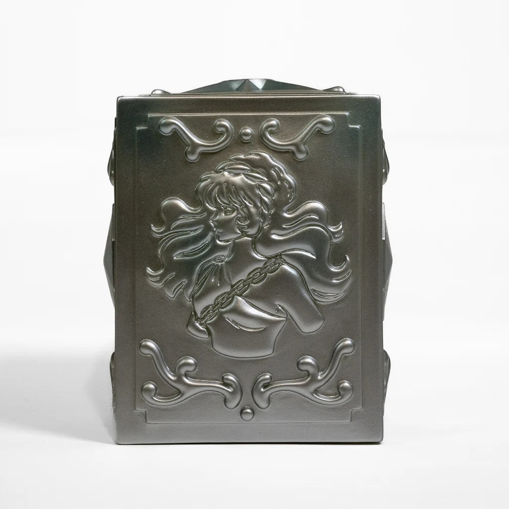 SAINT SEIYA - Andromeda - Money Box PVC 15cm