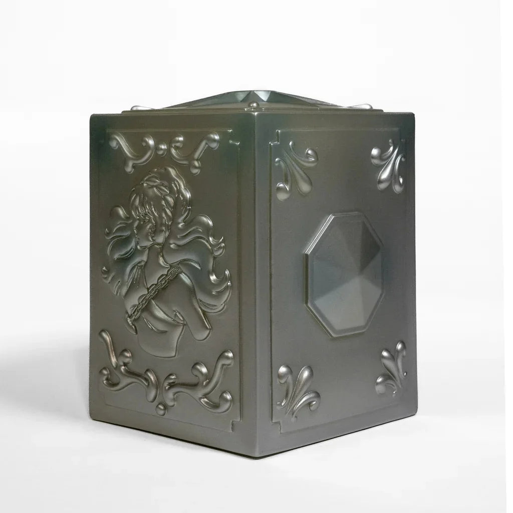 SAINT SEIYA - Andromeda - Money Box PVC 15cm
