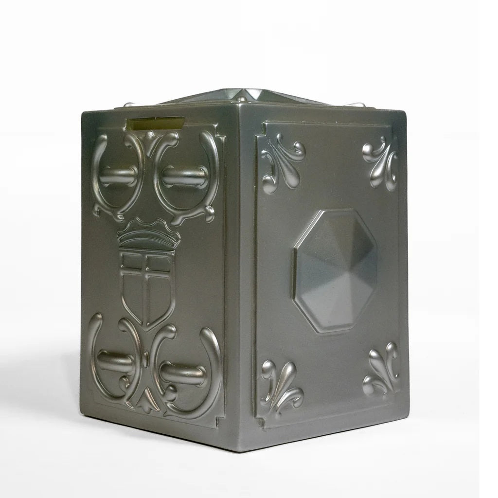 SAINT SEIYA - Andromeda - Money Box PVC 15cm