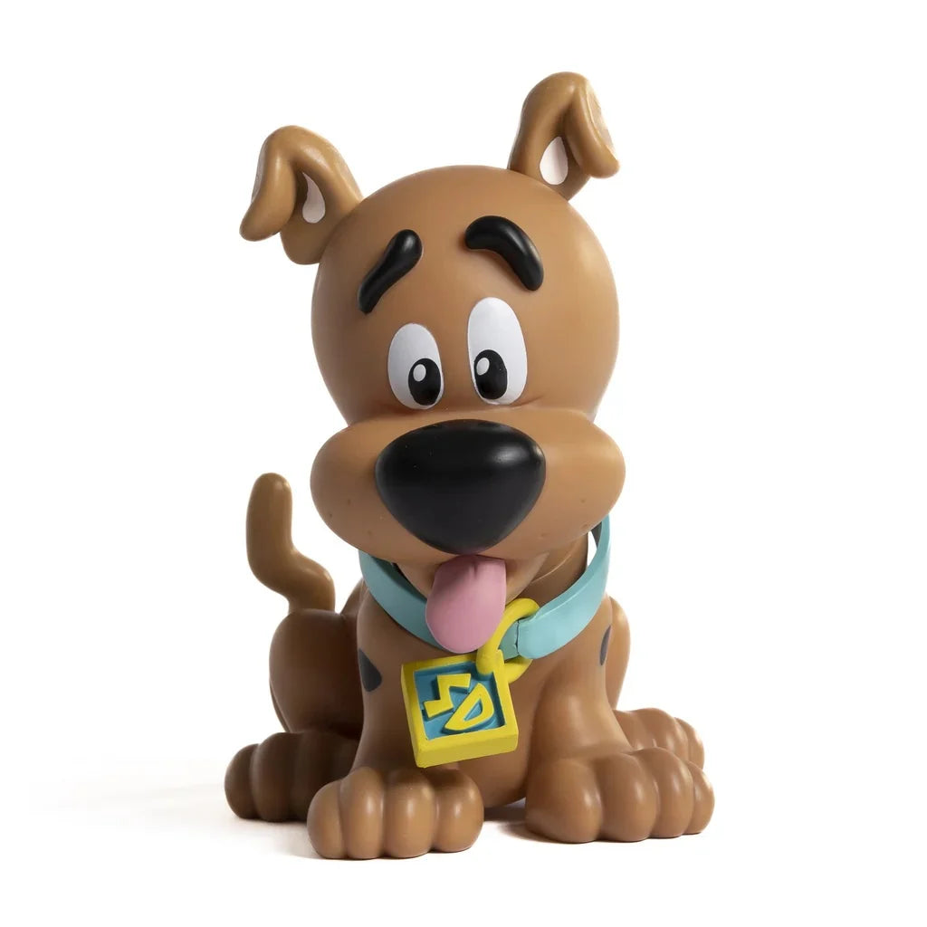 SCOOBY DOO - Scooby - Money Box PVC 15cm